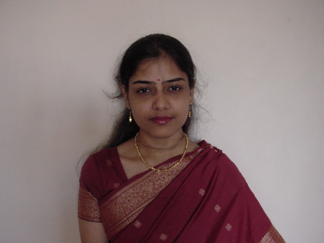 vardhini-2.jpg